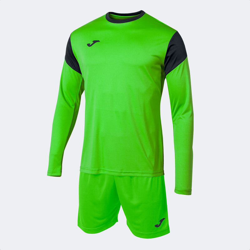 Joma Phoenix GK Set