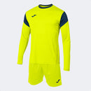 Joma Phoenix GK Set