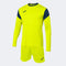 Joma Phoenix GK Set