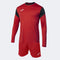 Joma Phoenix GK Set