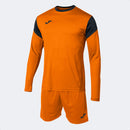 Joma Phoenix GK Set