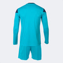 Joma Phoenix GK Set