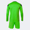 Joma Phoenix GK Set