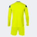 Joma Phoenix GK Set