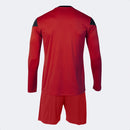 Joma Phoenix GK Set