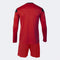 Joma Phoenix GK Set