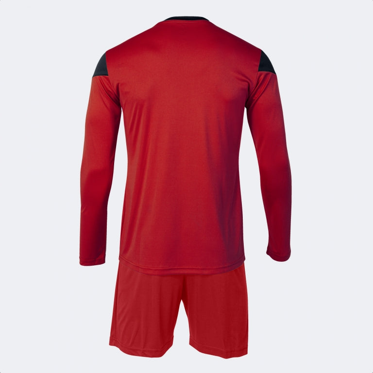 Joma Phoenix GK Set