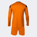 Joma Phoenix GK Set