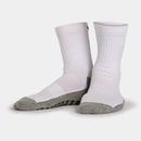 Joma Anti-Slip Long Socks (6 pack)