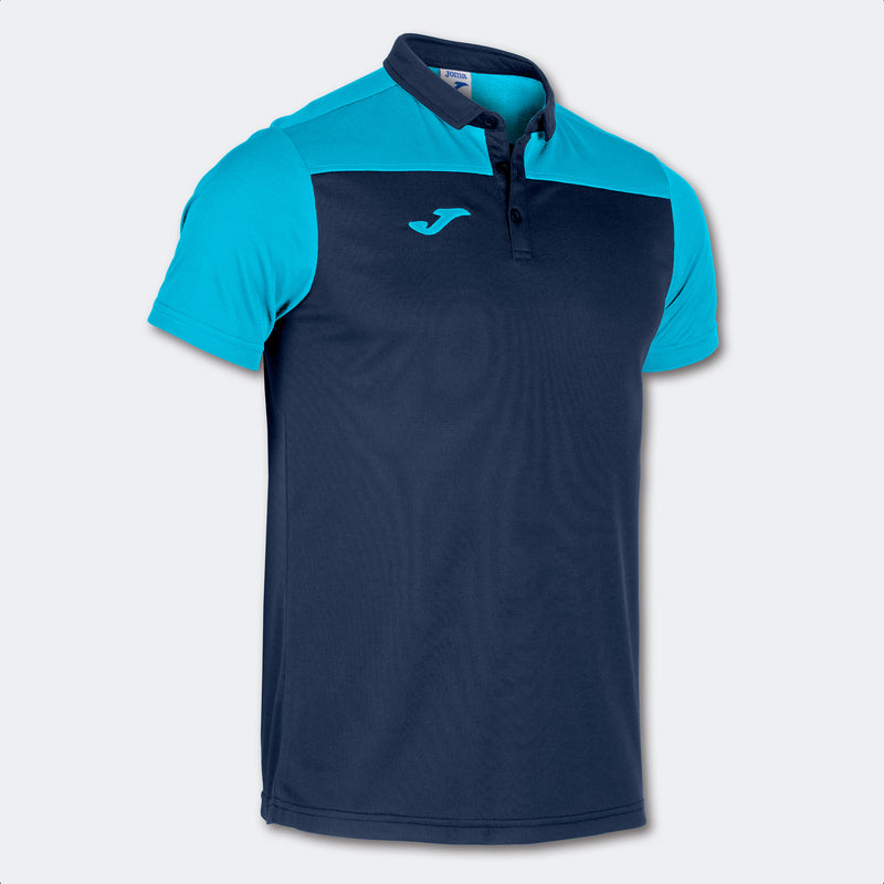 Hobby II Polo (adult)