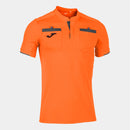 Joma Respect II Referee Jersey