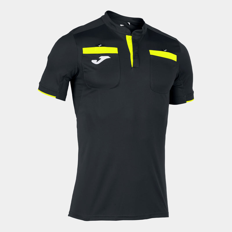 Joma Respect II Referee Jersey