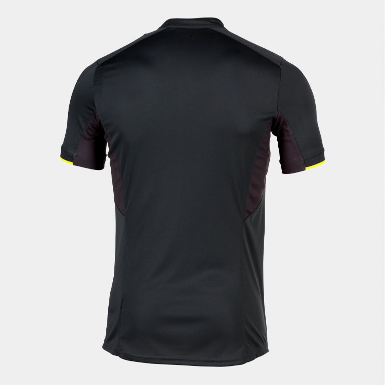 Joma Respect II Referee Jersey