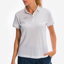 Joma Bali II Polo Shirt (women's)