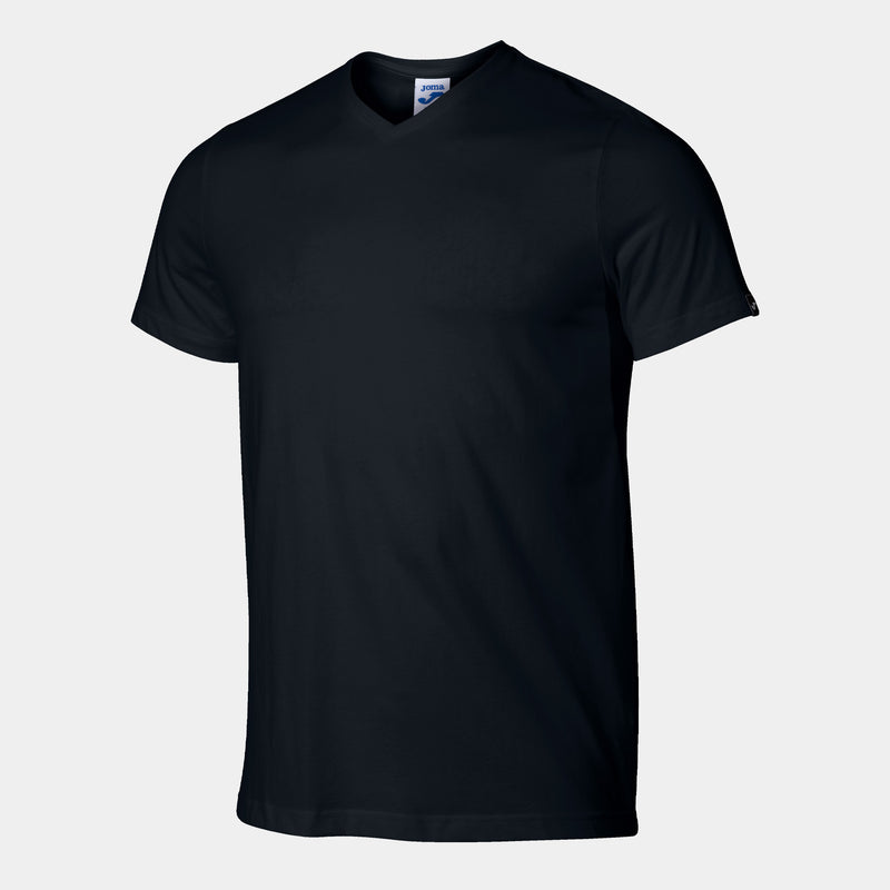 Joma Versalles T-Shirt (men's)