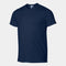 Joma Versalles T-Shirt (men's)