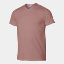 Joma Versalles T-Shirt (men's)