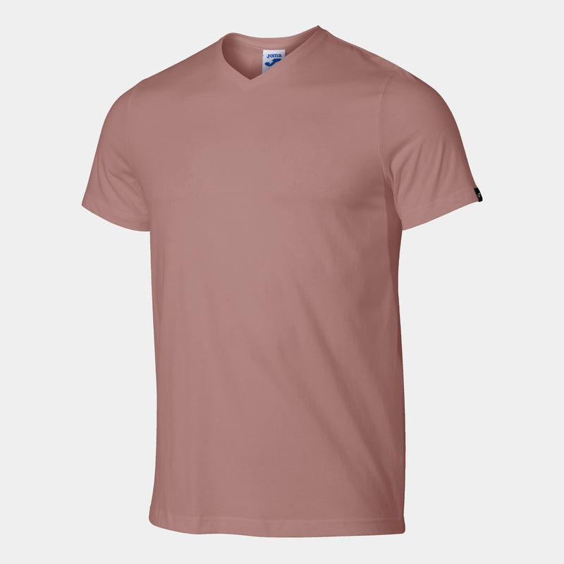 Joma Versalles T-Shirt (men's)