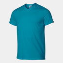 Joma Versalles T-Shirt (men's)