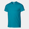 Joma Versalles T-Shirt (men's)