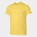 Joma Versalles T-Shirt (men's)