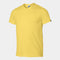 Joma Versalles T-Shirt (men's)