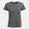 Joma Desert T-Shirt (women's)