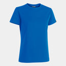 Joma Desert T-Shirt (women's)