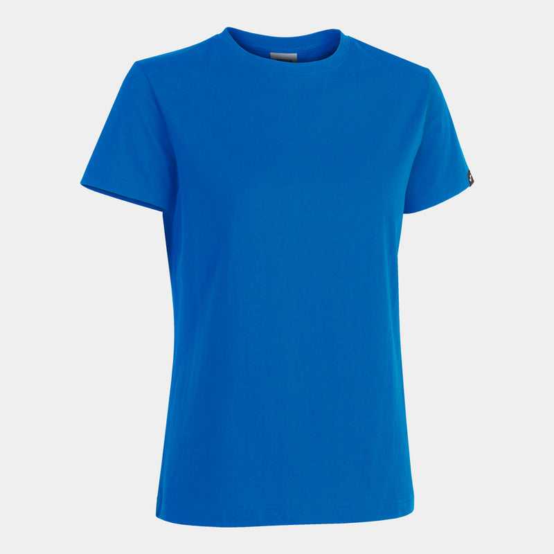 Joma Desert T-Shirt (women's)