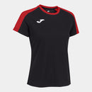 Joma Eco-Championship Soccer Jersey (women's)