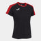 Joma Eco-Championship Soccer Jersey (women's)