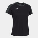 Joma Eco-Championship Soccer Jersey (women's)