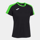 Joma Eco-Championship Soccer Jersey (women's)