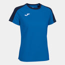 Joma Eco-Championship Soccer Jersey (women's)