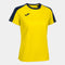 Joma Eco-Championship Soccer Jersey (women's)