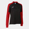 Joma Eco-Championship Soccer Sweatshirt (women's)