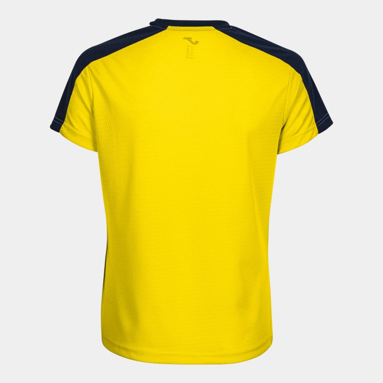 Joma Eco-Championship Soccer Jersey (women's)