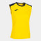 Joma Eco-Championship Soccer Sleeveless Jersey (women's)