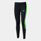 Joma Eco-Championship Compression Tights (women's)