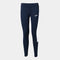 Joma Eco-Championship Compression Tights (women's)