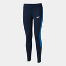 Joma Eco-Championship Compression Tights (women's)