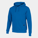 Joma Montana Hooded Sweatshirt