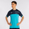 Joma Montreal Soccer Jersey (men's)