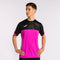 Joma Montreal Soccer Jersey (men's)