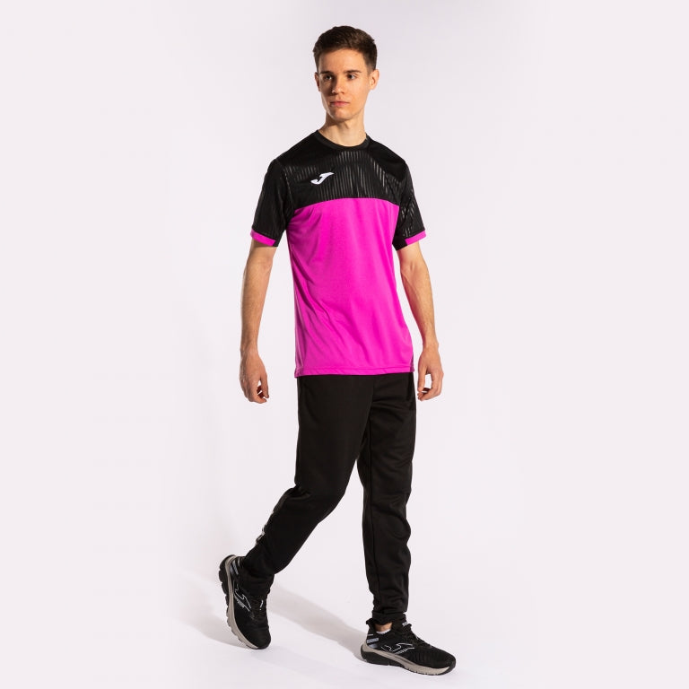 Joma Montreal Soccer Jersey (men's)