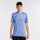 Joma Montreal Soccer Jersey (men's)