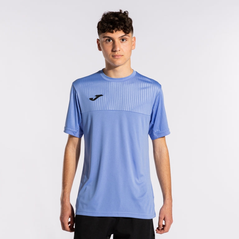 Joma Montreal Soccer Jersey (men's)