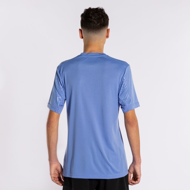 Joma Montreal Soccer Jersey (men's)