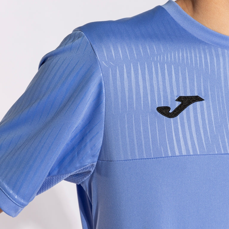 Joma Montreal Soccer Jersey (men's)