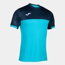 Joma Montreal Soccer Jersey (men's)